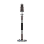 Midea Bendable Cordless Vacuum Cleaner P7 Max MCS2129BG - Midea NZ