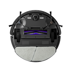 Midea S8+ Auto Collector Robotic vacuum cleaner - Midea NZ