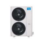 Midea 14.0KW Ducting Air Conditioner/Heat Pump DUCMI140IHB - Midea NZ