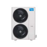Midea 12.5KW Ducting Air Conditioner/Heat Pump DUCMI125IHB - Midea NZ