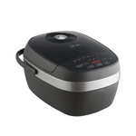 Midea Low Carb Multifunctional Rice Cooker 4L MB-RS4080LS - Midea NZ