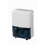 Midea 20L/Day Dehumidifier with 3L Water Tank MDDF20