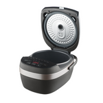 Midea Low Carb Multifunctional Rice Cooker 4L MB-RS4080LS - Midea NZ