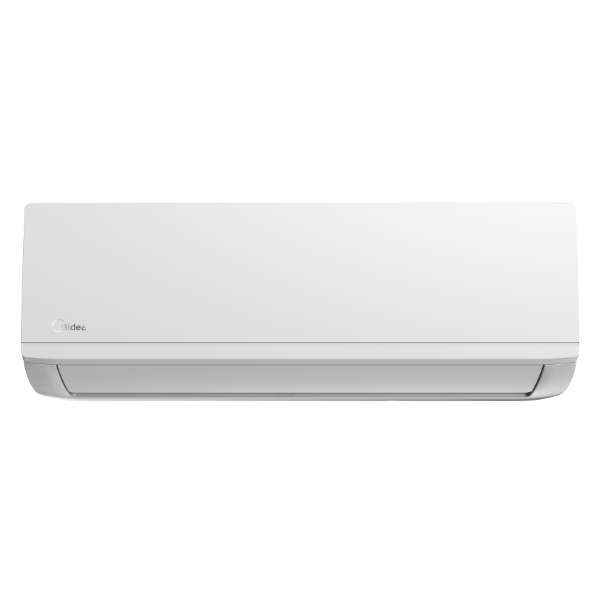 Midea Infini 2KW Heat Pump / Air Conditioner Hi-Wall Inverter with Wifi Control - With Installation - Midea NZ