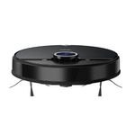 Midea S8+ Auto Collector Robotic vacuum cleaner - Midea NZ