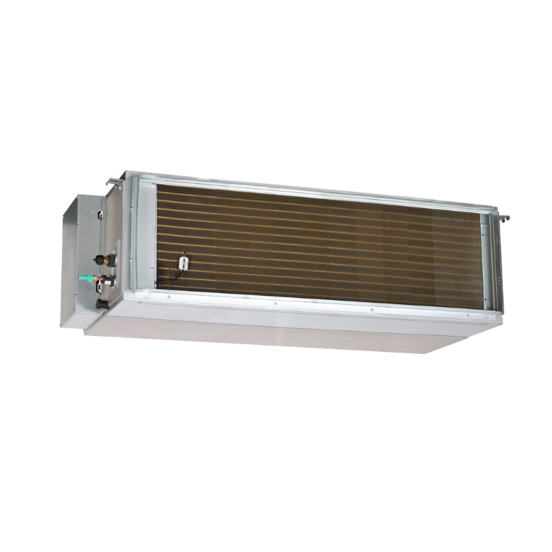 Midea 12.5KW Ducting Air Conditioner/Heat Pump DUCMI125IHB - Midea NZ