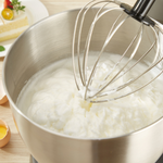 Midea Kitchen Mixer - Midea NZ