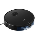 Midea Robot Vacuum Cleaner I5C 2600 mAh - Midea NZ