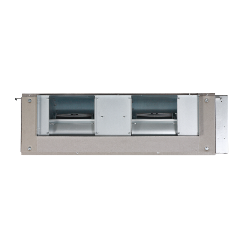 Midea 14.0KW Ducting Air Conditioner/Heat Pump DUCMI140IHB - Midea NZ