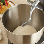 Midea Kitchen Mixer - Midea NZ