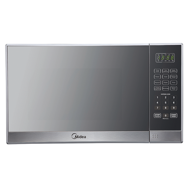 Midea 34L Microwave EM134AL7