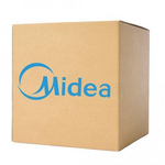 Key Switch - 60M17(B) 60M17(S) - Midea NZ