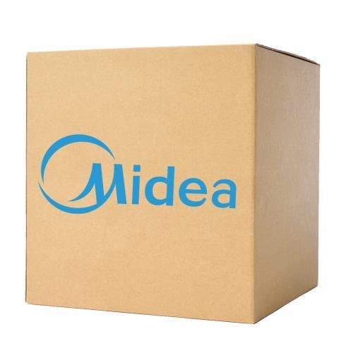 Key Switch - 60M17(B) 60M17(S) - Midea NZ