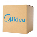 PCB - DMWM55G2 - Midea NZ