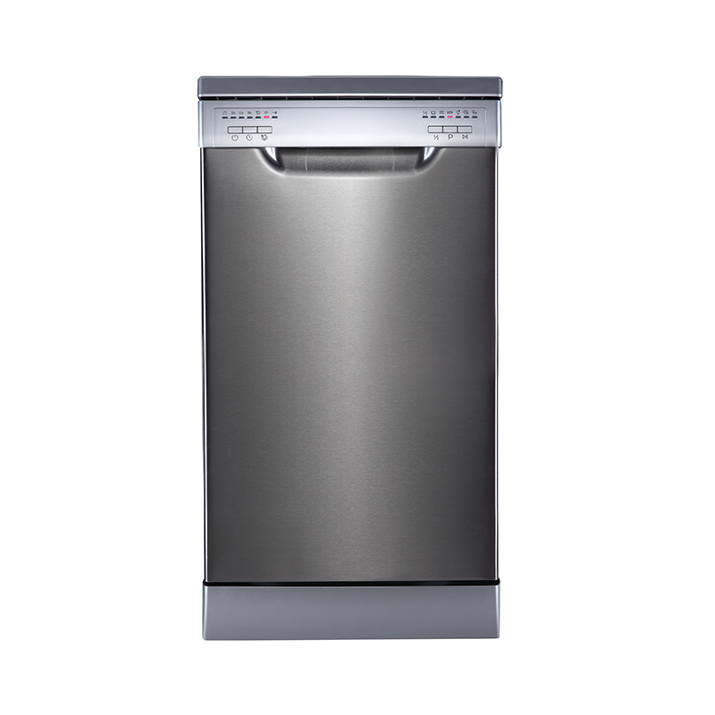 Dishwashers christchurch on sale