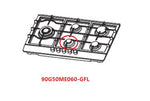 Ignition Needle - 60G40ME403-SFT 60G40ME084-GFT 90G50ME005-SFL 90G50ME060-GFL - Midea NZ