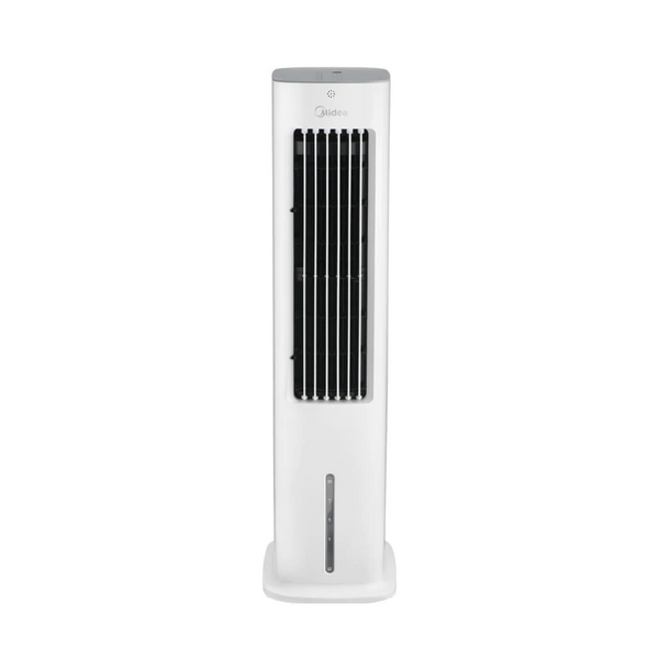 Midea Air Cooler with 4.8L  AC100-20AR