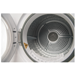 Midea 7KG Vented Dryer (Only Front vented) DMDV70 - Midea | Home Appliances New Zealand