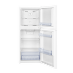 Imprasio 181L Top Mount Fridge Freezer IMTMF181 - Midea NZ