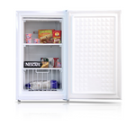 Midea 92L Bar Freezer MDRD130FGF01AP - Midea NZ