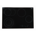 Midea 77cm ceramic cooktop MC-HF726 - Midea | Home Appliances New Zealand