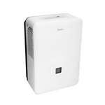 Midea 50L/Day Dehumidifier with 6L Water Tank MDDP50 - Midea NZ