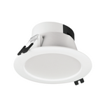 Midea LED Down Light MDL-DL35R09W-05 - Midea NZ