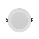 Midea LED Down Light MDL-DL35R09W-05 - Midea NZ