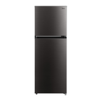 Fridges & Freezers