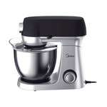 Midea Kitchen Mixer - Midea NZ