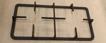 Pan Support (Right) - 60G40ME403-SFT - Midea NZ