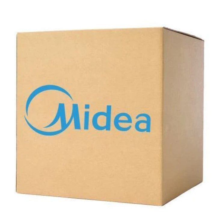 Vacuum Cleaner Charger 18P0B - Midea NZ