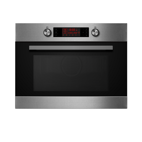New Arrival | Midea 44L Combination Oven with Microwave - Midea NZ