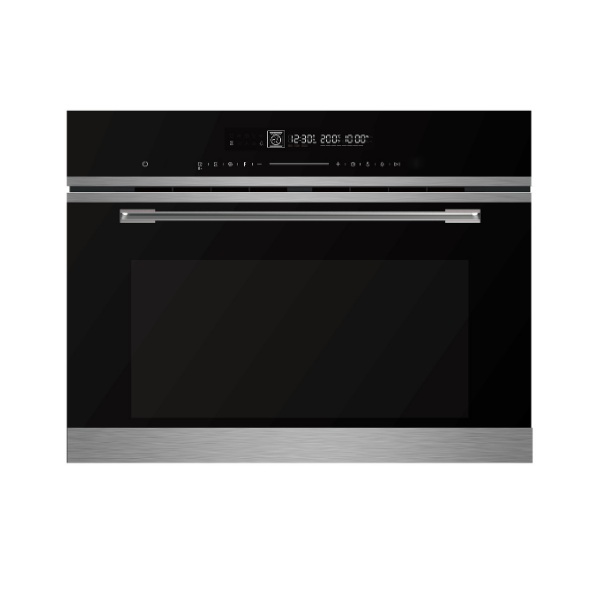 New Arrival | Midea 50L Compact Oven With 11 Functions - Midea NZ