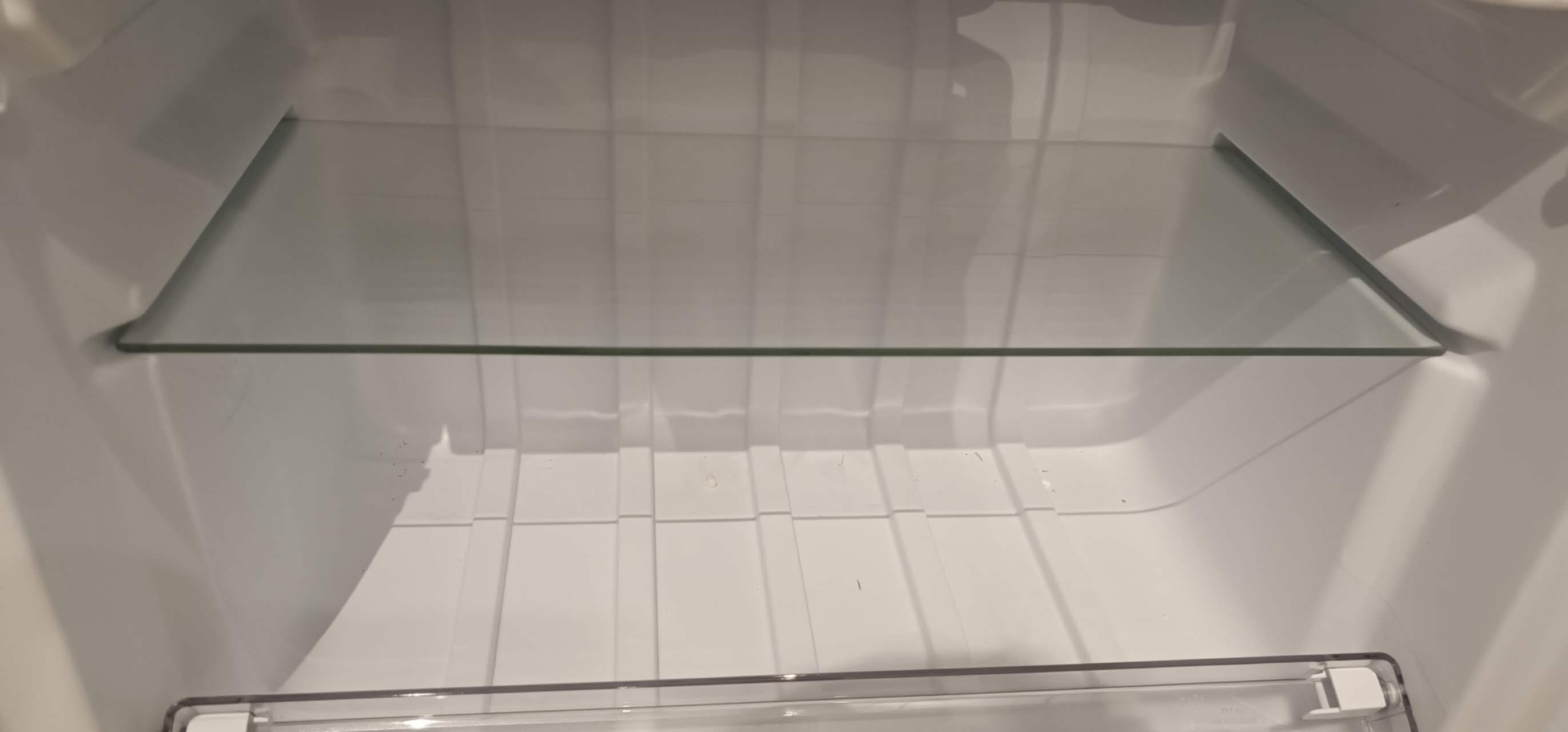 Glass shelf - MDRU229FGF01AP - Midea NZ