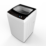 Midea Laundry Combo - 5.5KG Top Load Washing Machine + 7kg Vented Dryer - Midea NZ