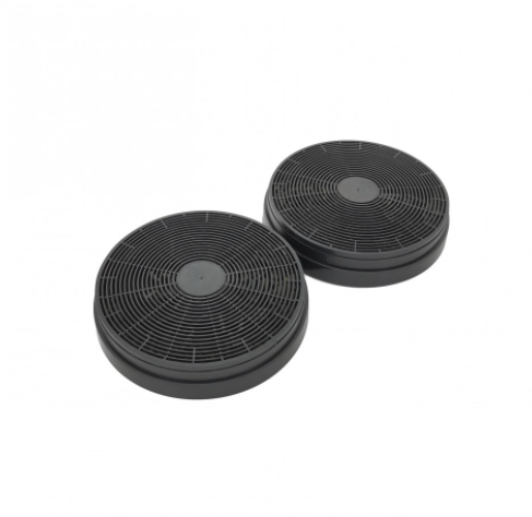 Charcoal Filter Assembly-C1200 - Midea | Home Appliances New Zealand